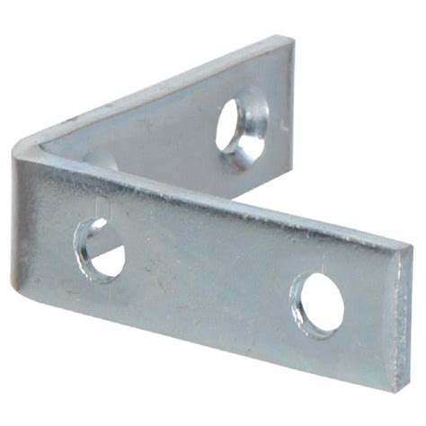 lowes metal support brackets|45 degree steel angle brace.